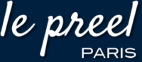 Le Preel